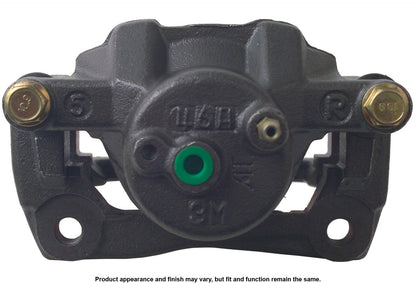 Cardone Reman Disc Brake Caliper 19-B2763A
