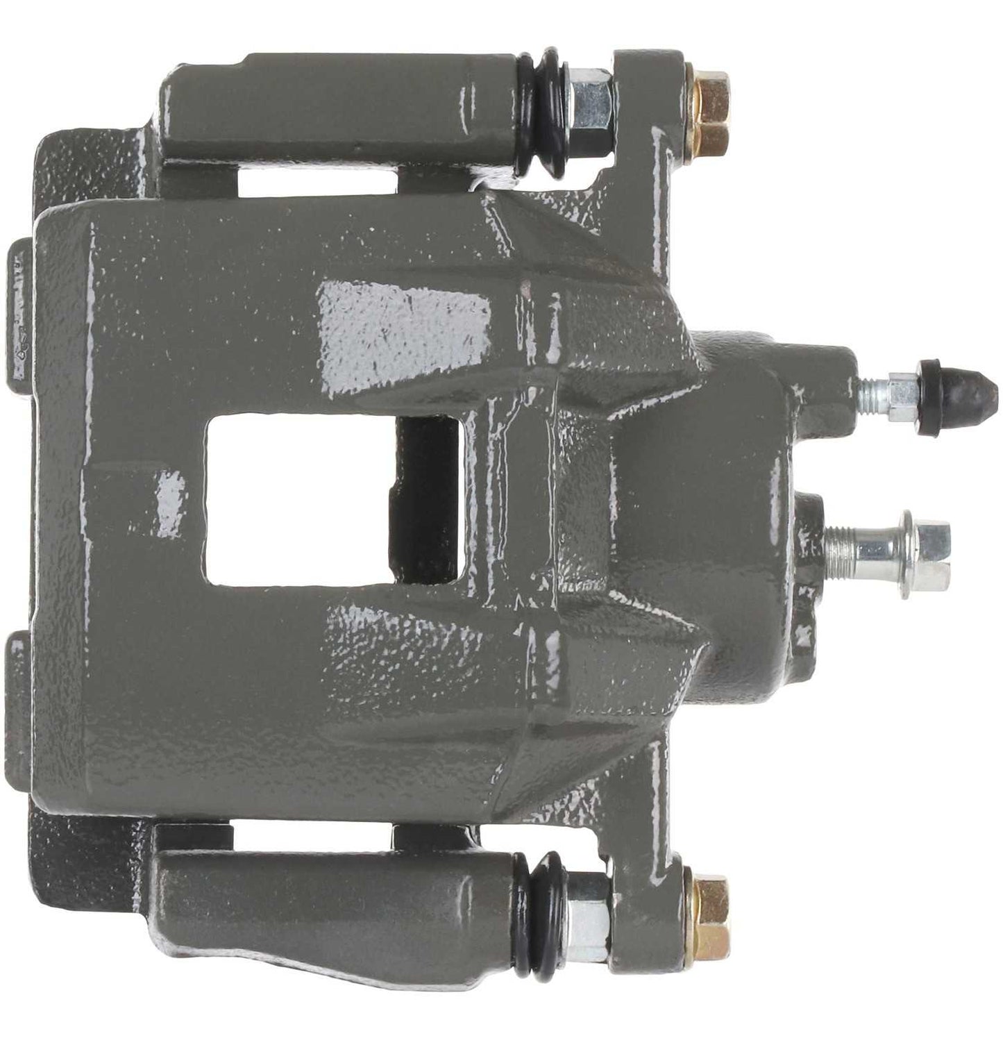 Cardone Reman Disc Brake Caliper 19-B2763A