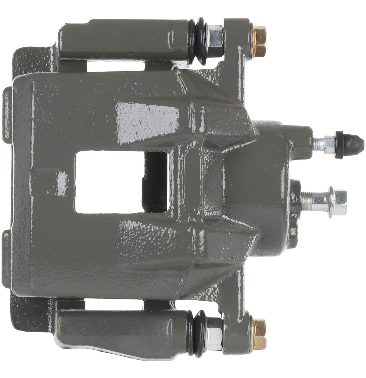 Cardone Reman Disc Brake Caliper 19-B2763A