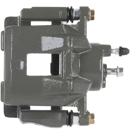 Cardone Reman Disc Brake Caliper 19-B2763A
