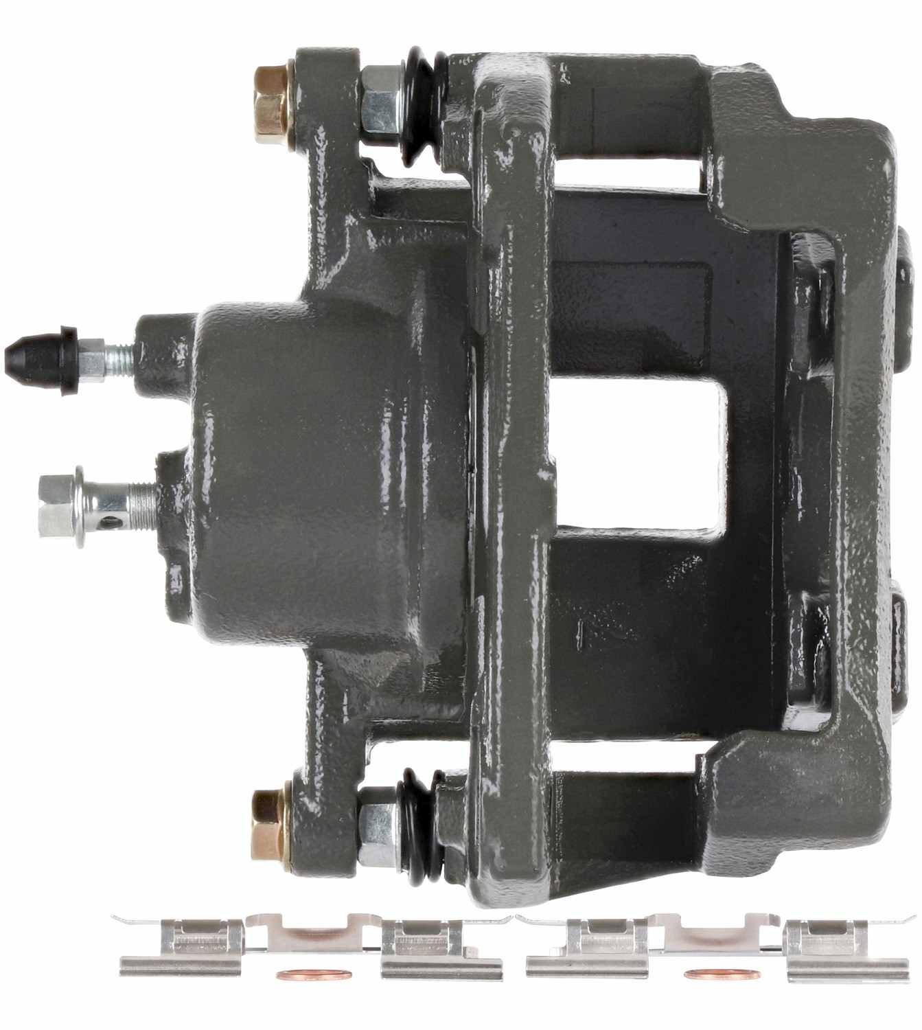 Cardone Reman Disc Brake Caliper 19-B2763A