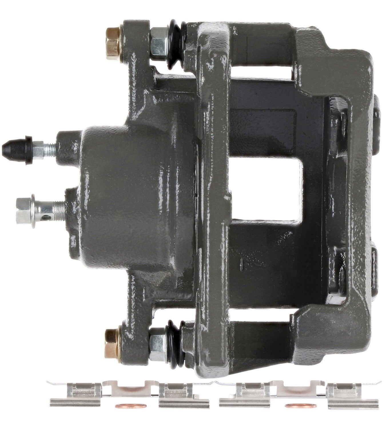 Cardone Reman Disc Brake Caliper 19-B2763A