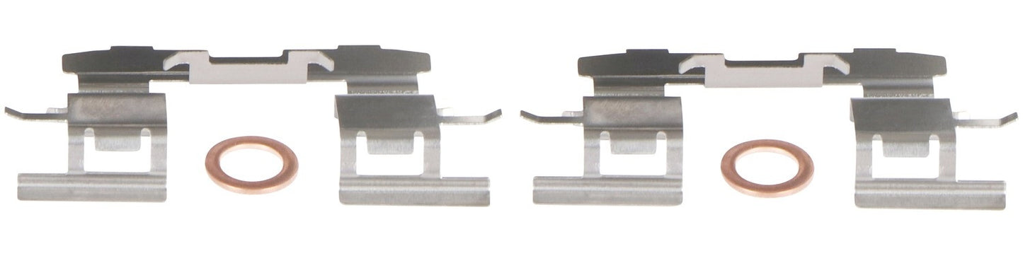 Cardone Reman Disc Brake Caliper 19-B2763A
