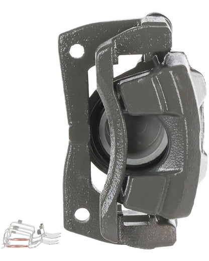 Cardone Reman Disc Brake Caliper 19-B2763A