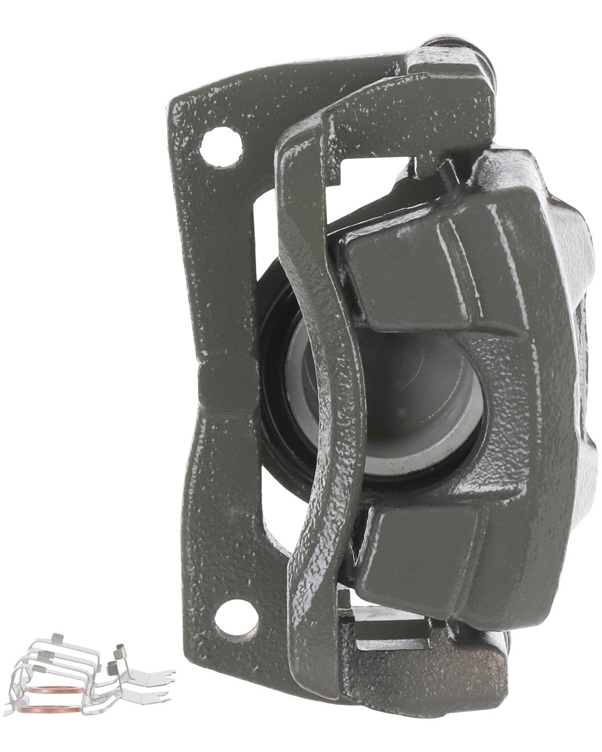Cardone Reman Disc Brake Caliper 19-B2763A