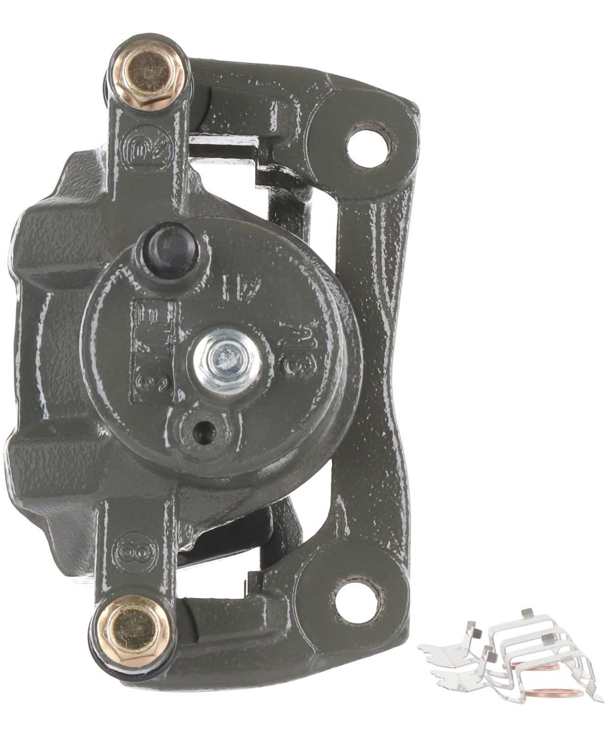 Cardone Reman Disc Brake Caliper 19-B2763A