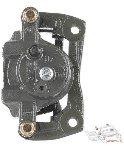 Cardone Reman Disc Brake Caliper 19-B2763A