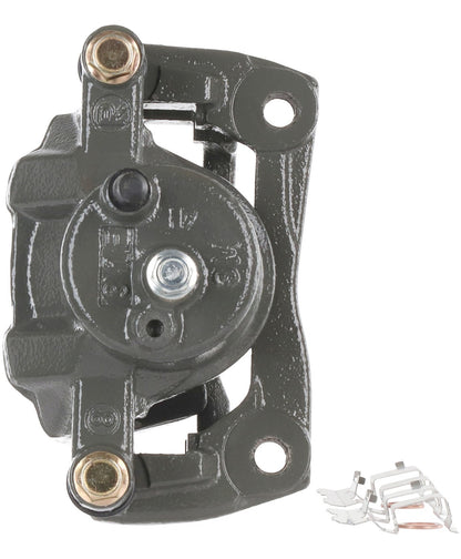 Cardone Reman Disc Brake Caliper 19-B2763A