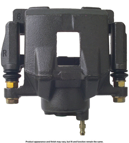 Cardone Reman Disc Brake Caliper 19-B2763A