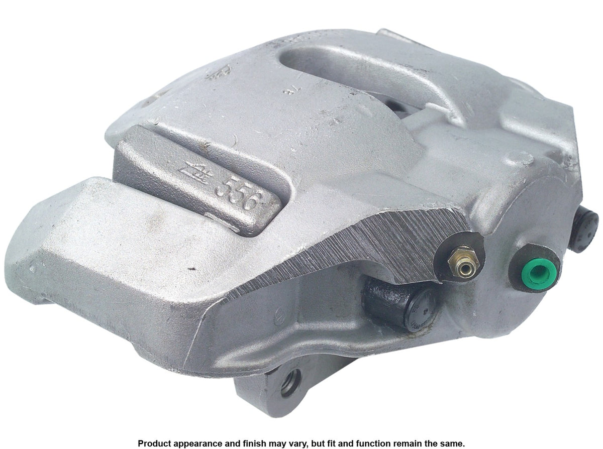 Cardone Reman Disc Brake Caliper 19-B2770