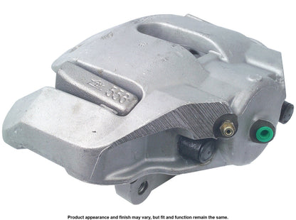 Cardone Reman Disc Brake Caliper 19-B2770