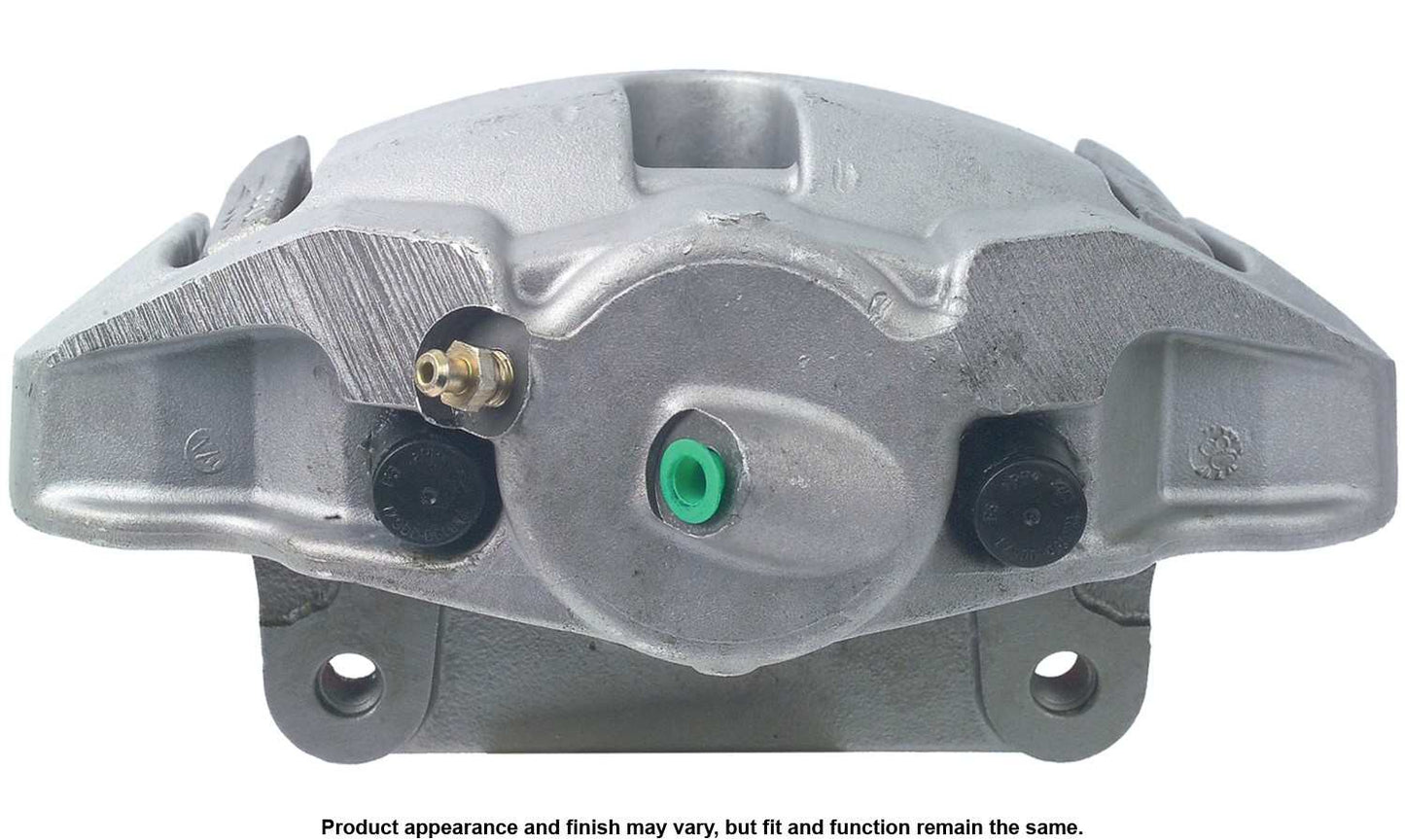 Cardone Reman Disc Brake Caliper 19-B2770