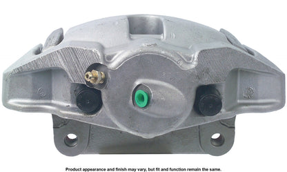 Cardone Reman Disc Brake Caliper 19-B2770
