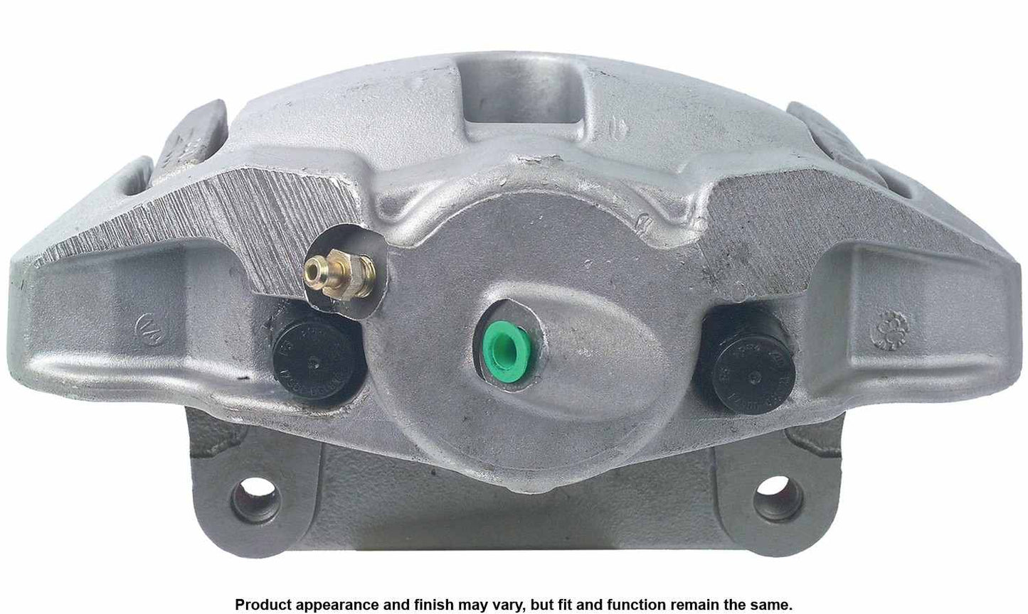 Cardone Reman Disc Brake Caliper 19-B2770