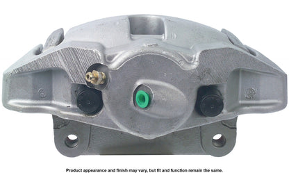 Cardone Reman Disc Brake Caliper 19-B2770