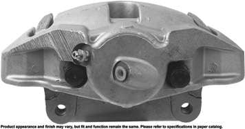 Cardone Reman Disc Brake Caliper 19-B2770