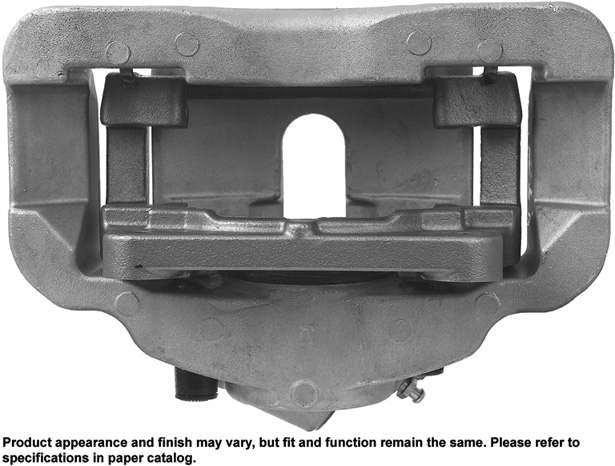 Cardone Reman Disc Brake Caliper 19-B2770