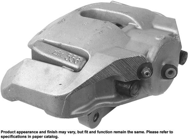 Cardone Reman Disc Brake Caliper 19-B2770