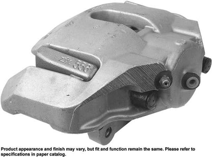 Cardone Reman Disc Brake Caliper 19-B2770