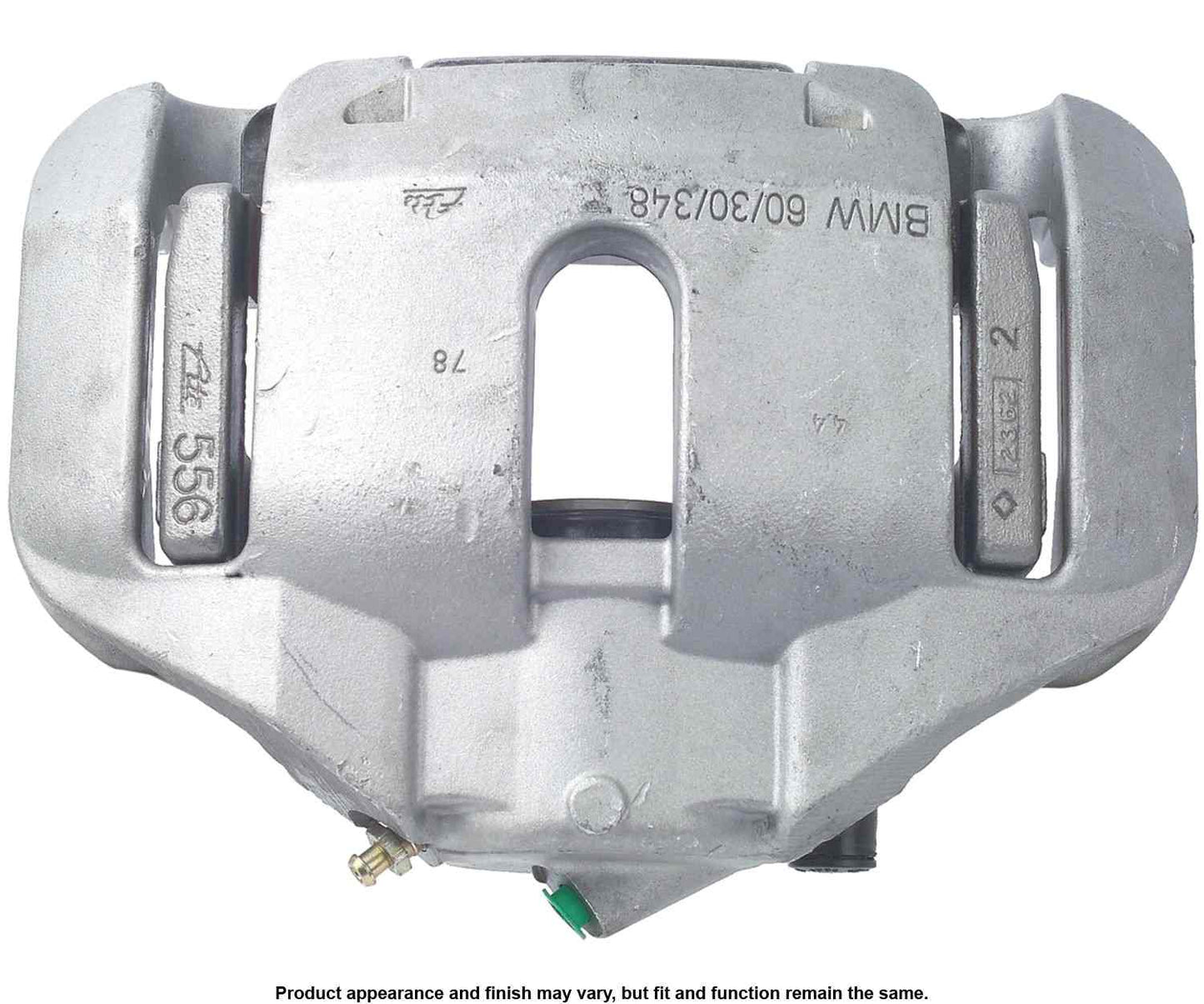 Cardone Reman Disc Brake Caliper 19-B2770