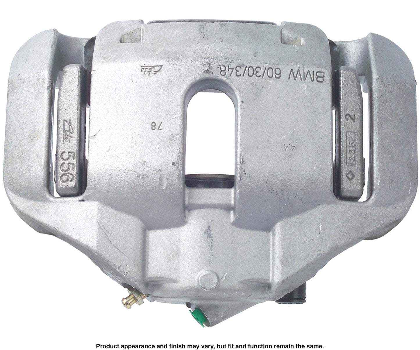 Cardone Reman Disc Brake Caliper 19-B2770
