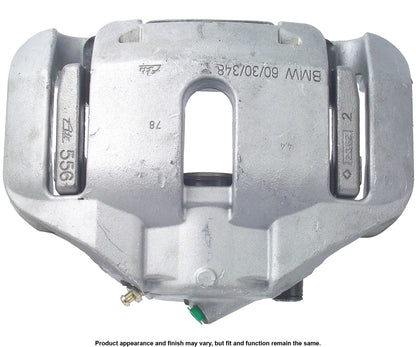 Cardone Reman Disc Brake Caliper 19-B2770