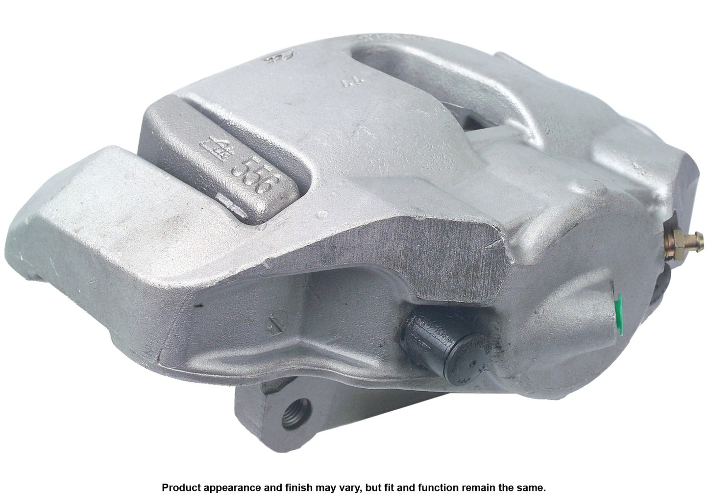 Cardone Reman Disc Brake Caliper 19-B2771