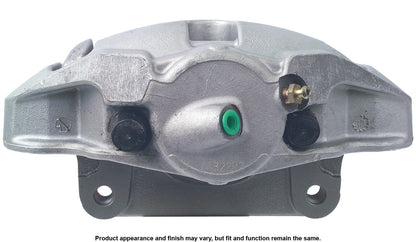Cardone Reman Disc Brake Caliper 19-B2771