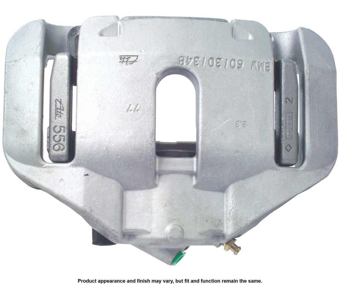 Cardone Reman Disc Brake Caliper 19-B2771