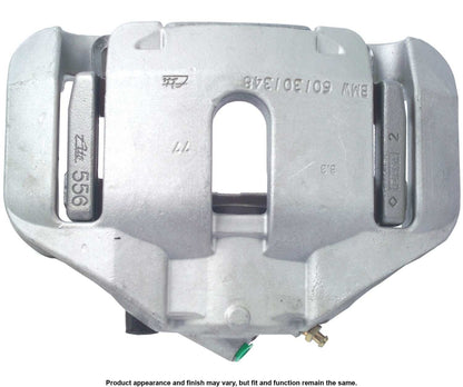 Cardone Reman Disc Brake Caliper 19-B2771