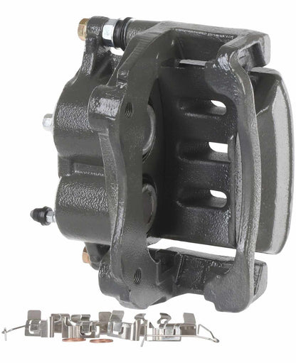 Cardone Reman Disc Brake Caliper 19-B2774