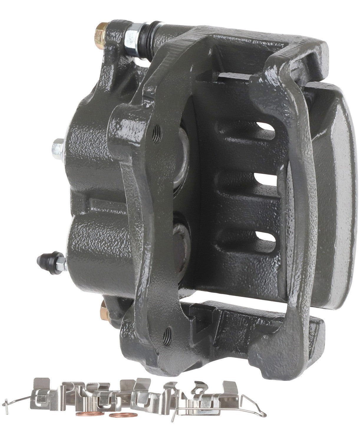 Cardone Reman Disc Brake Caliper 19-B2774
