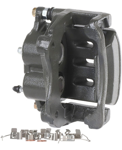Cardone Reman Disc Brake Caliper 19-B2774