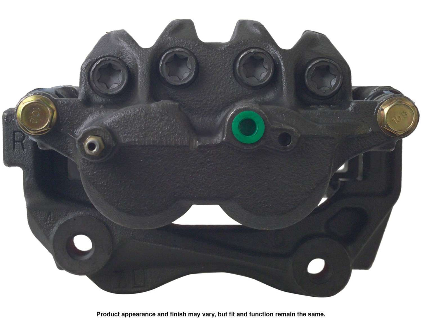 Cardone Reman Disc Brake Caliper 19-B2774
