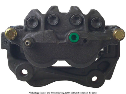 Cardone Reman Disc Brake Caliper 19-B2774