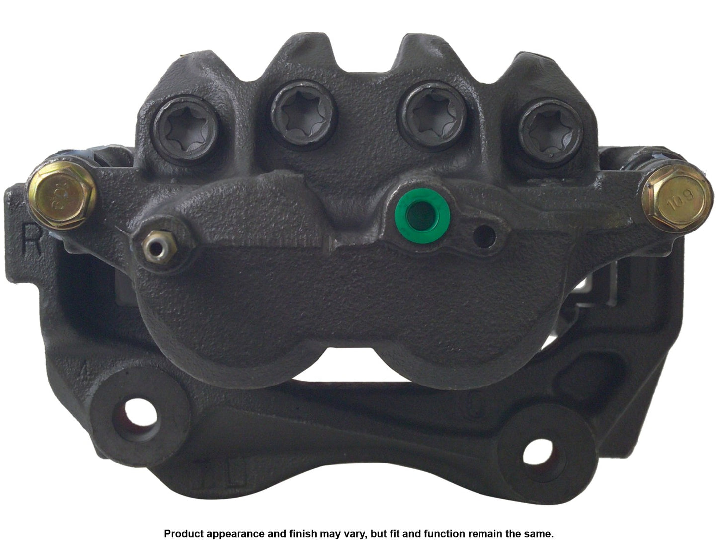 Cardone Reman Disc Brake Caliper 19-B2774