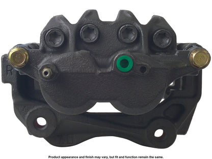 Cardone Reman Disc Brake Caliper 19-B2774