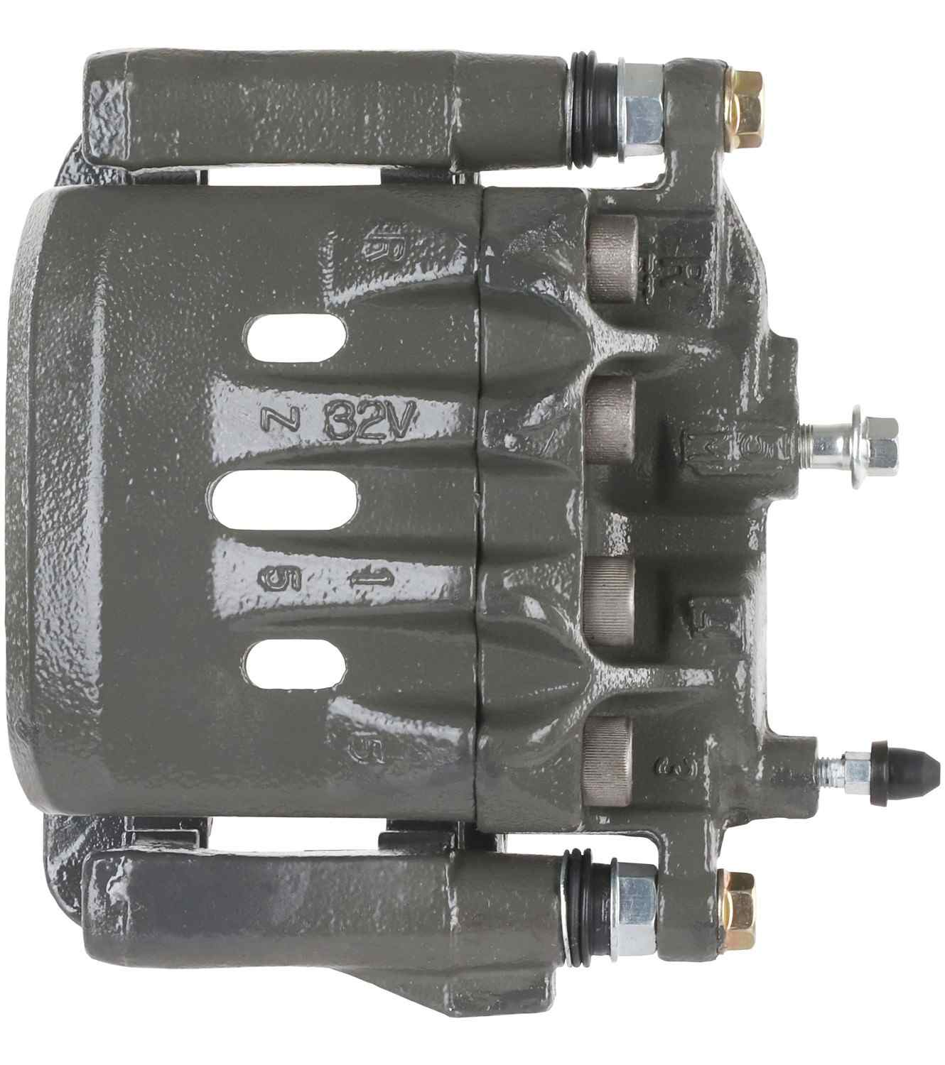 Cardone Reman Disc Brake Caliper 19-B2774