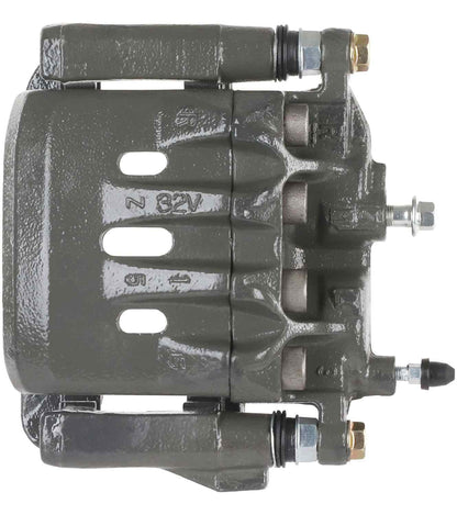 Cardone Reman Disc Brake Caliper 19-B2774