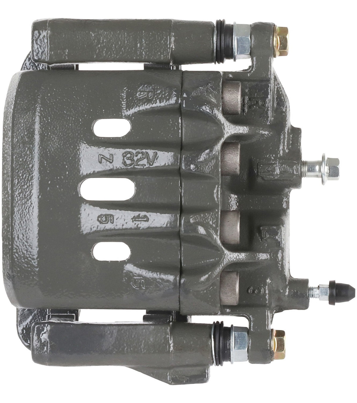 Cardone Reman Disc Brake Caliper 19-B2774