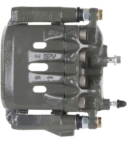 Cardone Reman Disc Brake Caliper 19-B2774