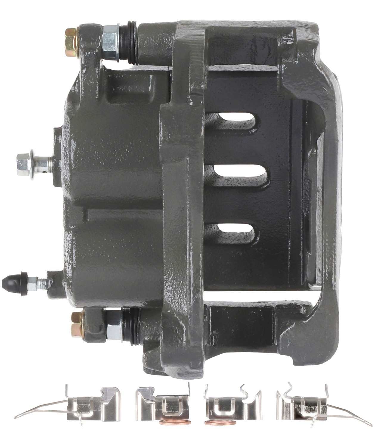 Cardone Reman Disc Brake Caliper 19-B2774