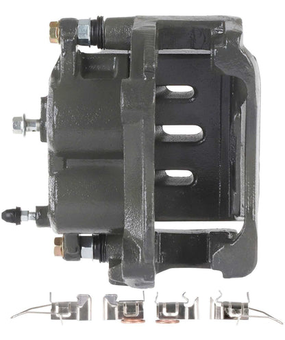 Cardone Reman Disc Brake Caliper 19-B2774