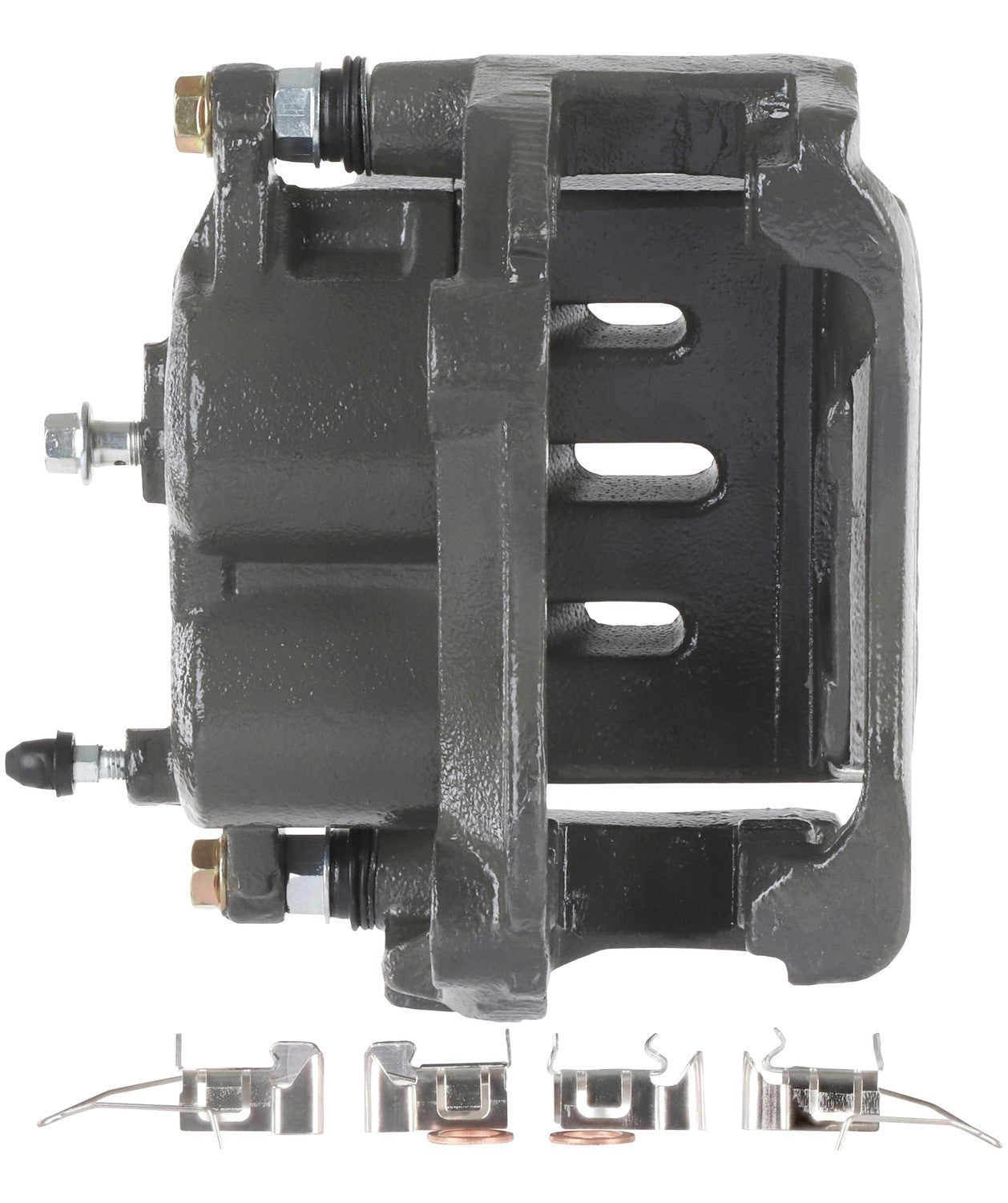 Cardone Reman Disc Brake Caliper 19-B2774