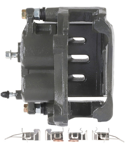Cardone Reman Disc Brake Caliper 19-B2774
