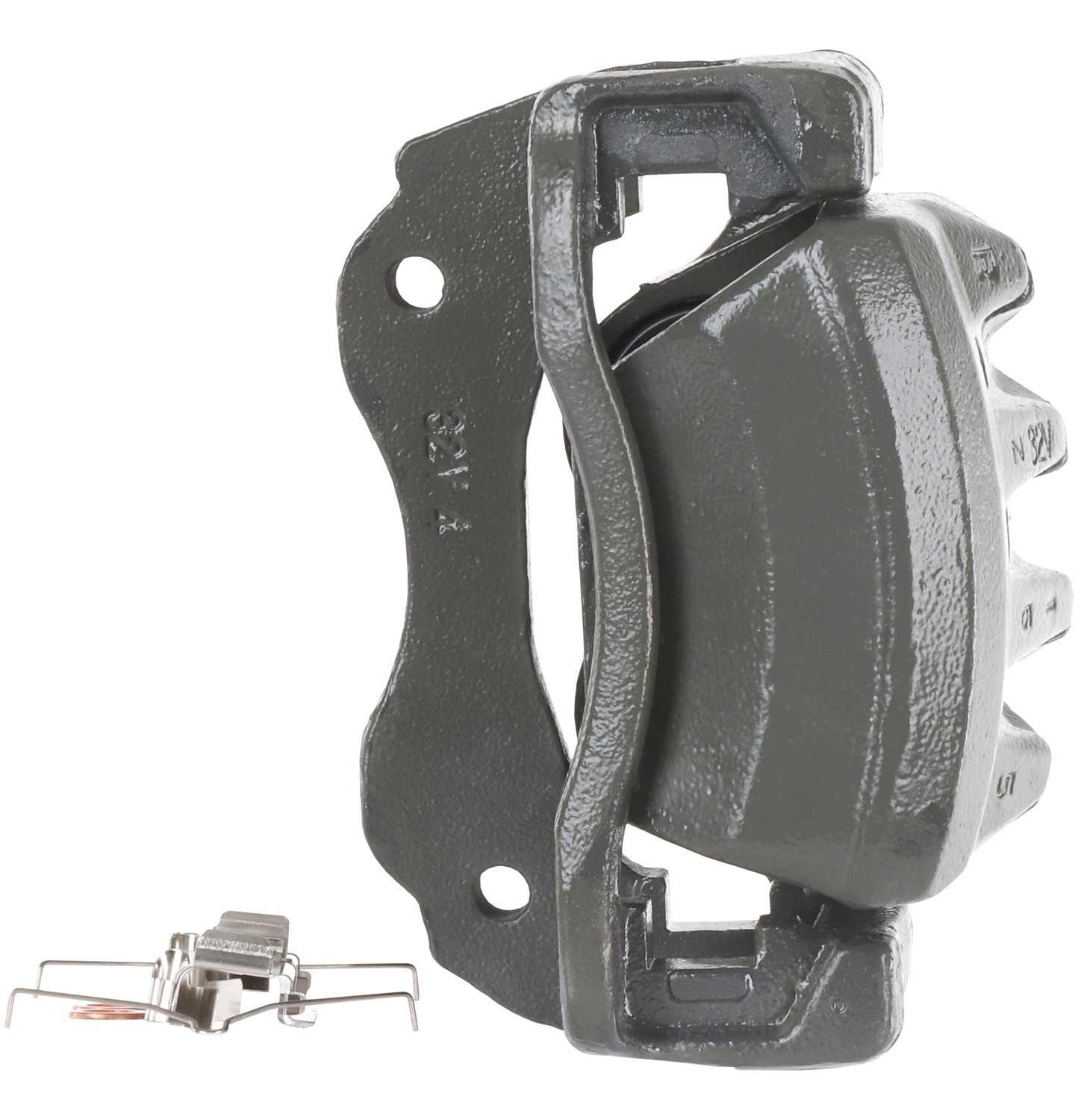 Cardone Reman Disc Brake Caliper 19-B2774