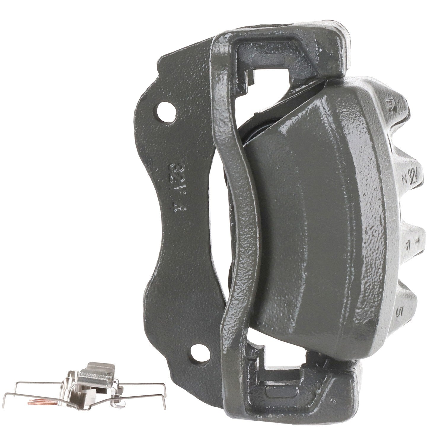 Cardone Reman Disc Brake Caliper 19-B2774