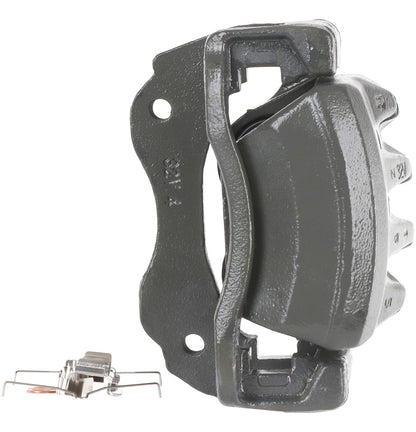Cardone Reman Disc Brake Caliper 19-B2774