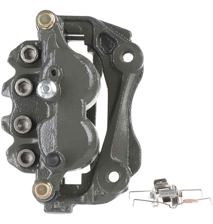 Cardone Reman Disc Brake Caliper 19-B2774