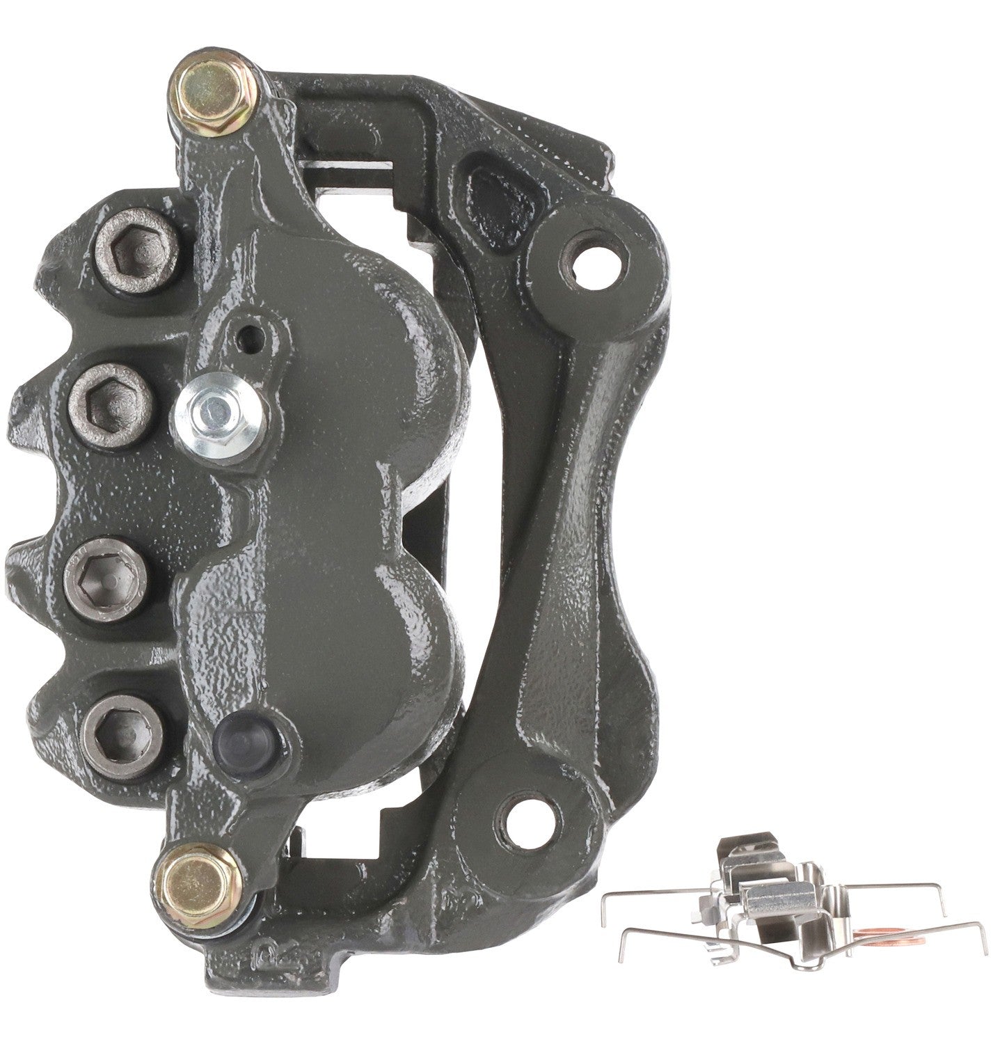 Cardone Reman Disc Brake Caliper 19-B2774
